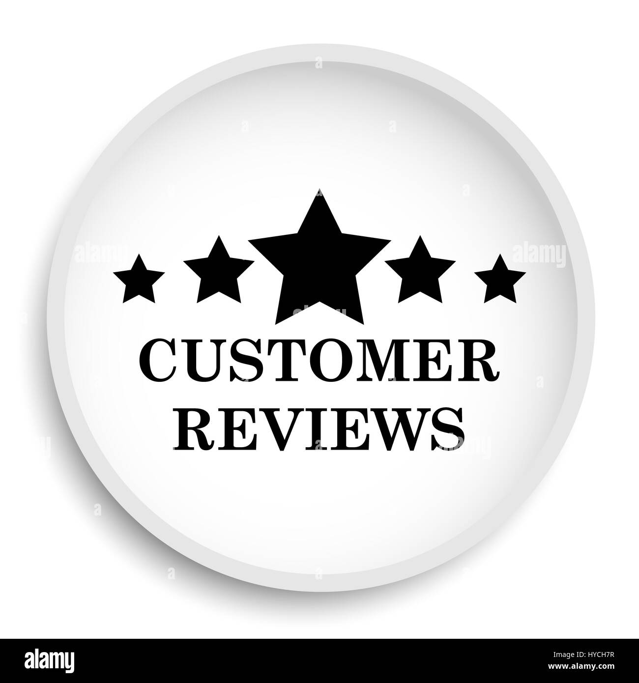 Customer Review