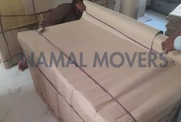 house shifting service in lahore