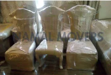 movers and packers in lahore